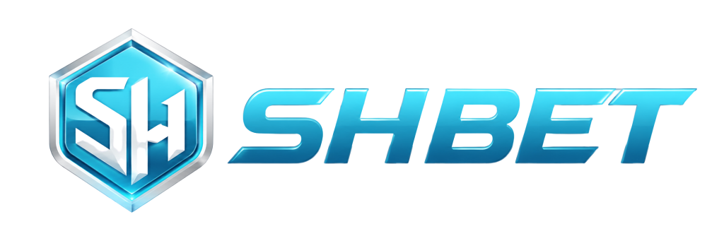 shbet361.com